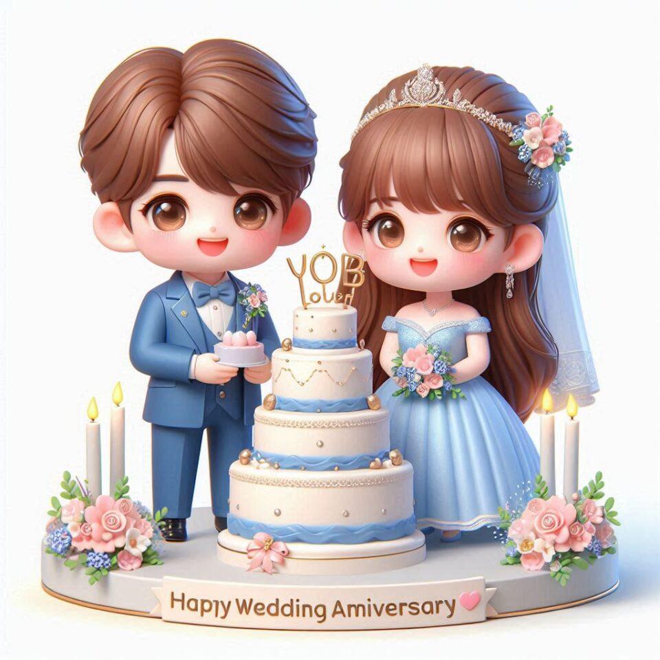 happy-anniversary-wishes-for-couple-images-happy-anniversary-images-hd-download_36-960x960 140+ Happy Anniversary Images HD download