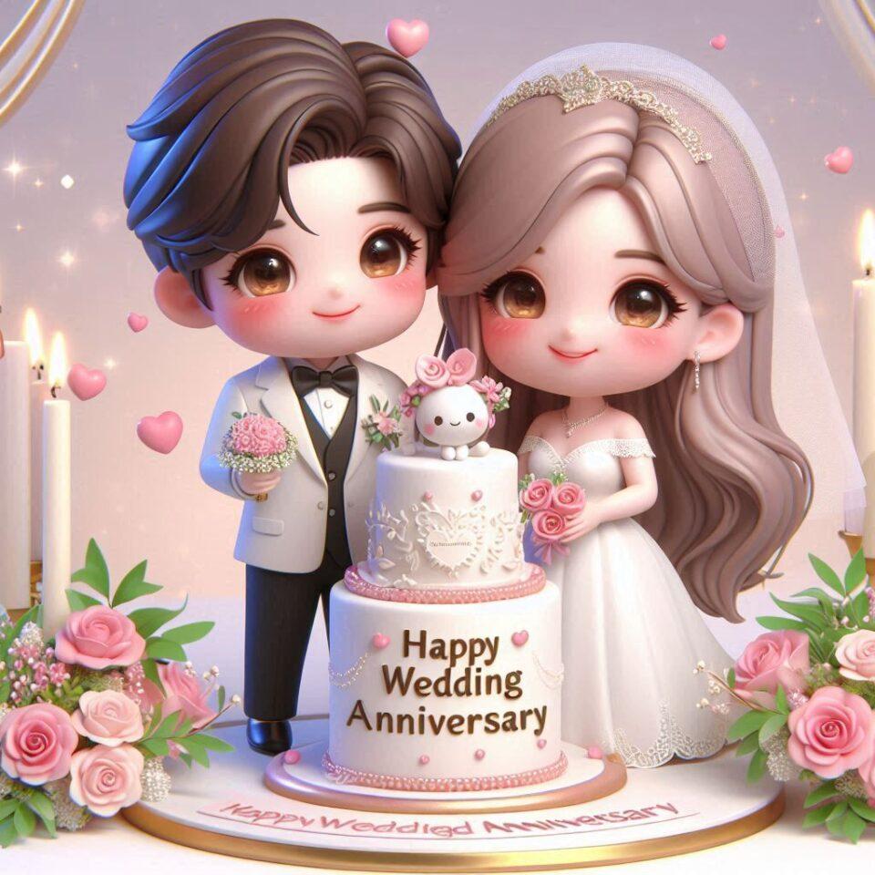 happy-anniversary-wishes-for-couple-images-happy-anniversary-images-hd-download_60-960x960 140+ Happy Anniversary Images HD download