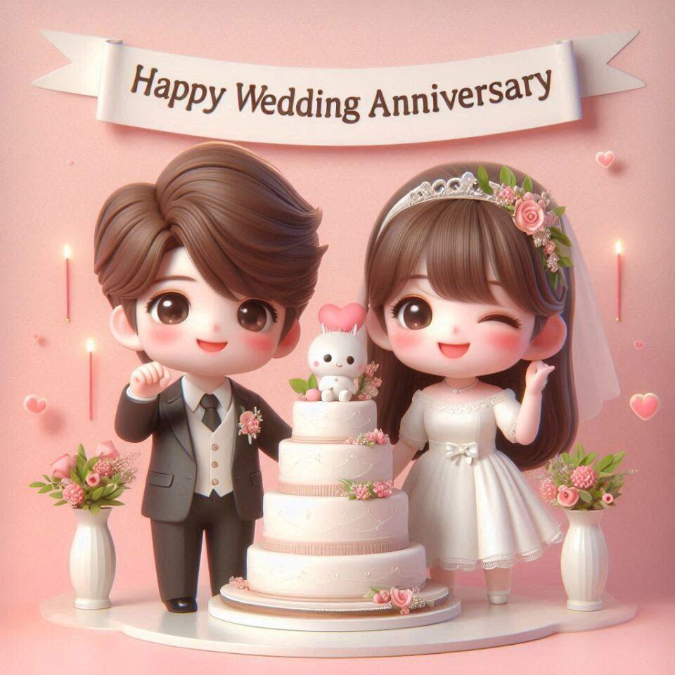 happy-anniversary-wishes-for-couple-images-happy-anniversary-images-hd-download_93-960x960 140+ Happy Anniversary Images HD download