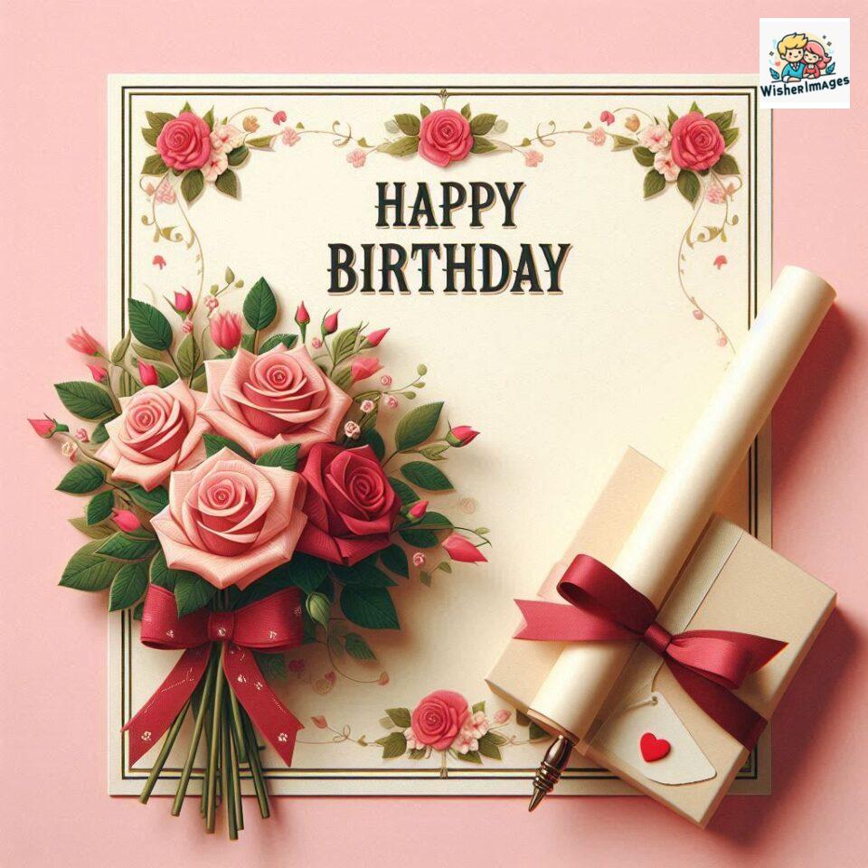 happy birthday card design ideas easy birthday card messages for best friend girl birthday card design online free