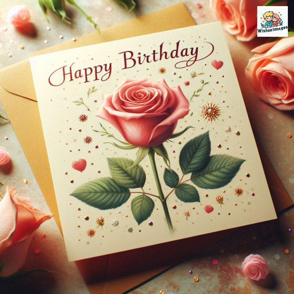 happy birthday card design ideas easy birthday card messages for best friend girl birthday card design online free ()