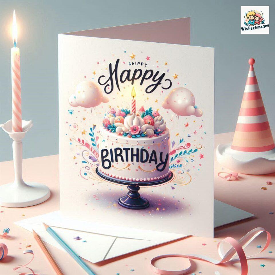 happy birthday card design ideas easy birthday card messages for best friend girl birthday card design online free ()