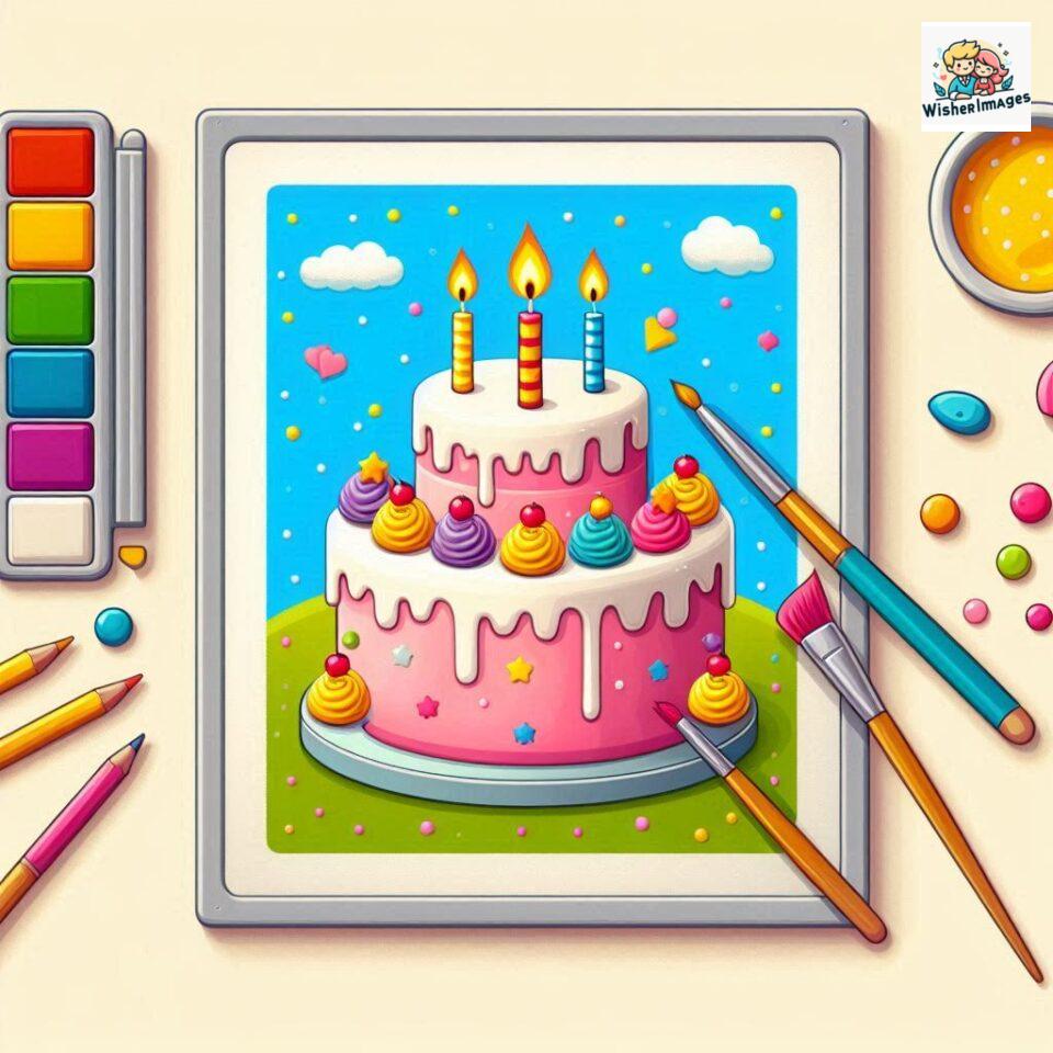 happy birthday card design ideas easy birthday card messages for best friend girl birthday card design online free ()