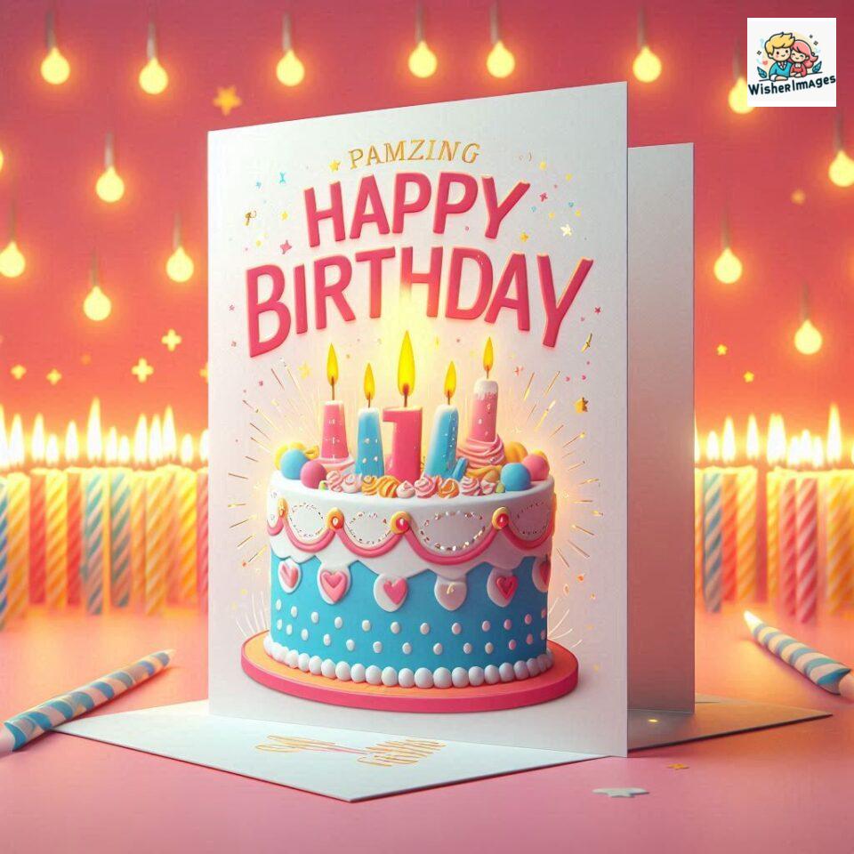 happy birthday card design ideas easy birthday card messages for best friend girl birthday card design online free ()