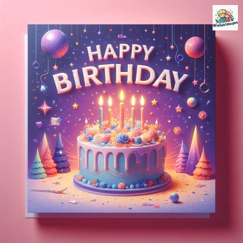 happy birthday card design ideas easy birthday card messages for best friend girl birthday card design online free ()