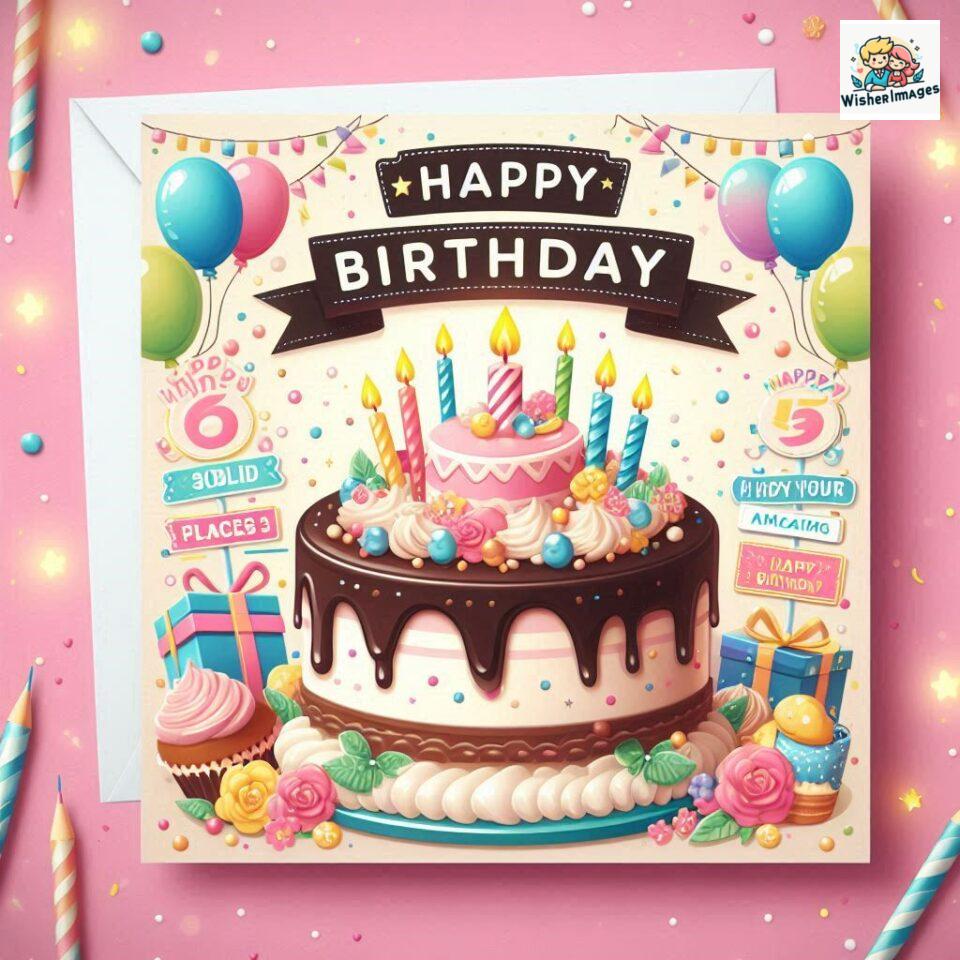 happy birthday card design ideas easy birthday card messages for best friend girl birthday card design online free ()