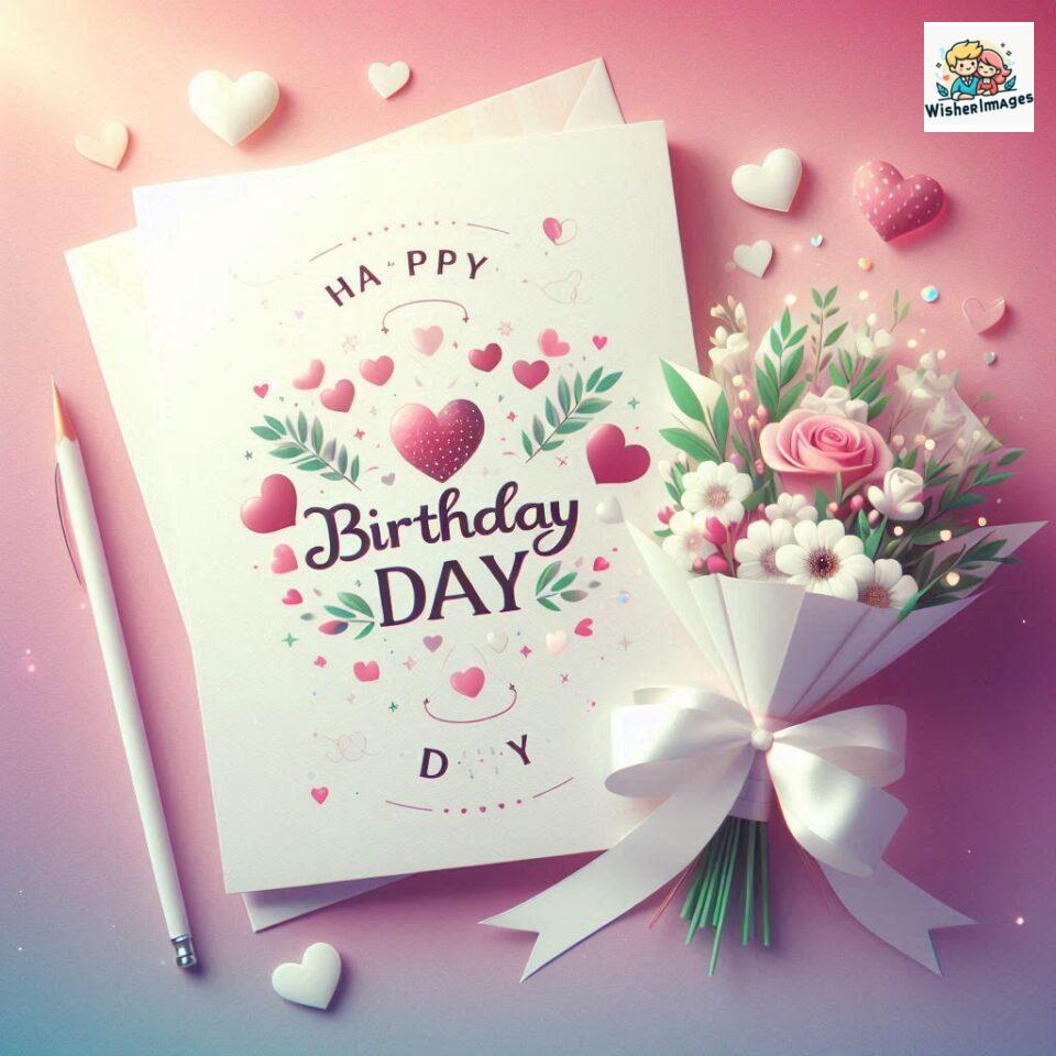 happy birthday card design ideas easy birthday card messages for best friend girl birthday card design online free ()