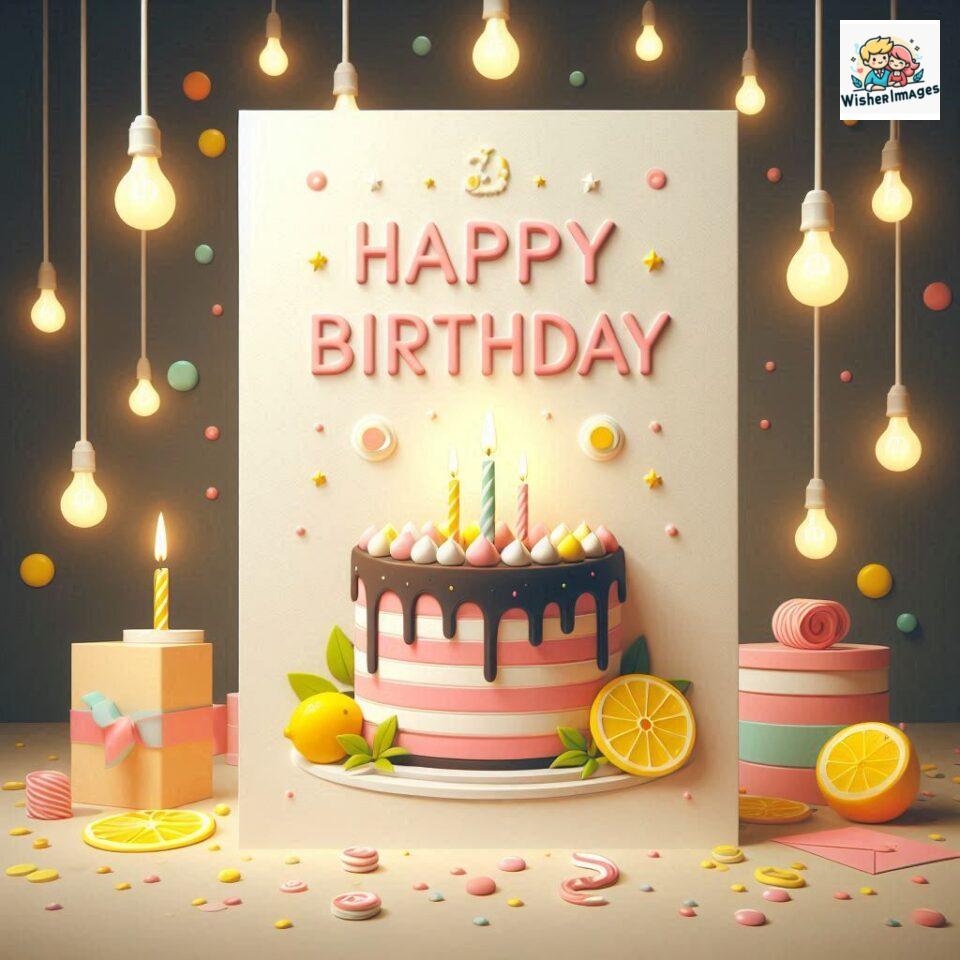 happy birthday card design ideas easy birthday card messages for best friend girl birthday card design online free ()