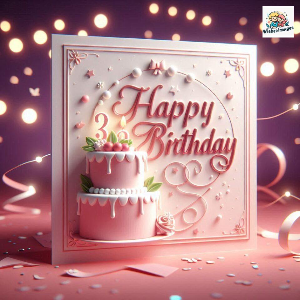 happy birthday card design ideas easy birthday card messages for best friend girl birthday card design online free ()