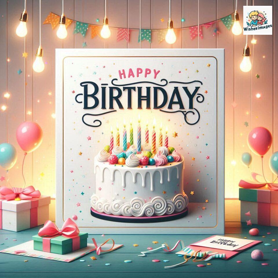 happy birthday card design ideas easy birthday card messages for best friend girl birthday card design online free ()