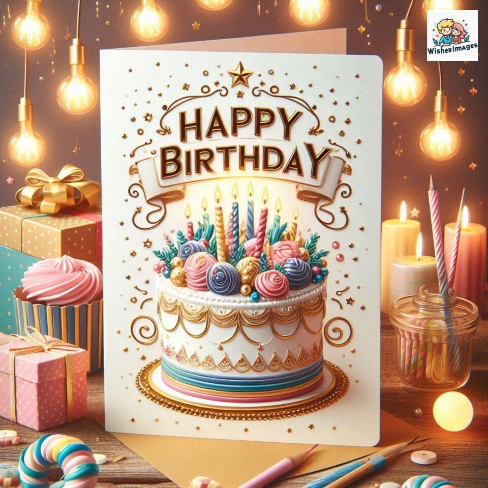 happy birthday card design ideas easy birthday card messages for best friend girl birthday card design online free ()