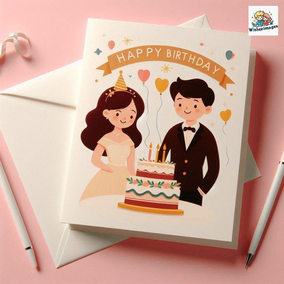 happy birthday card design ideas easy birthday card messages for best friend girl birthday card design online free ()