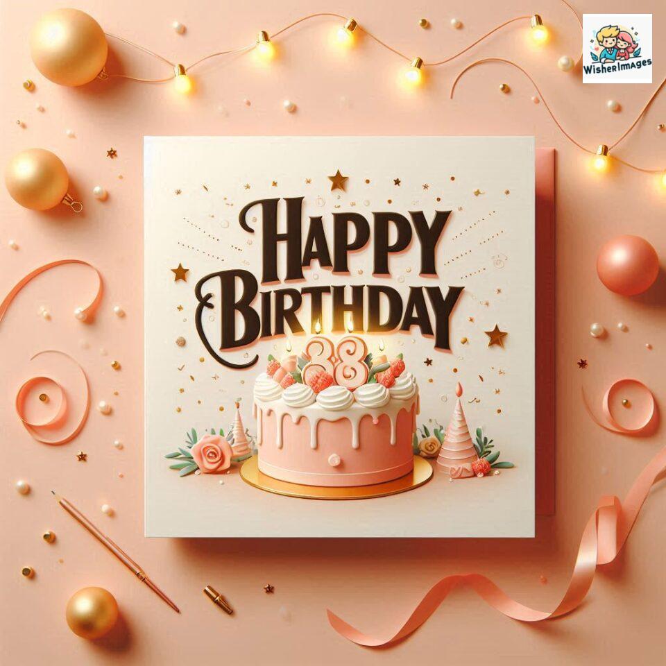 happy birthday card design ideas easy birthday card messages for best friend girl birthday card design online free ()