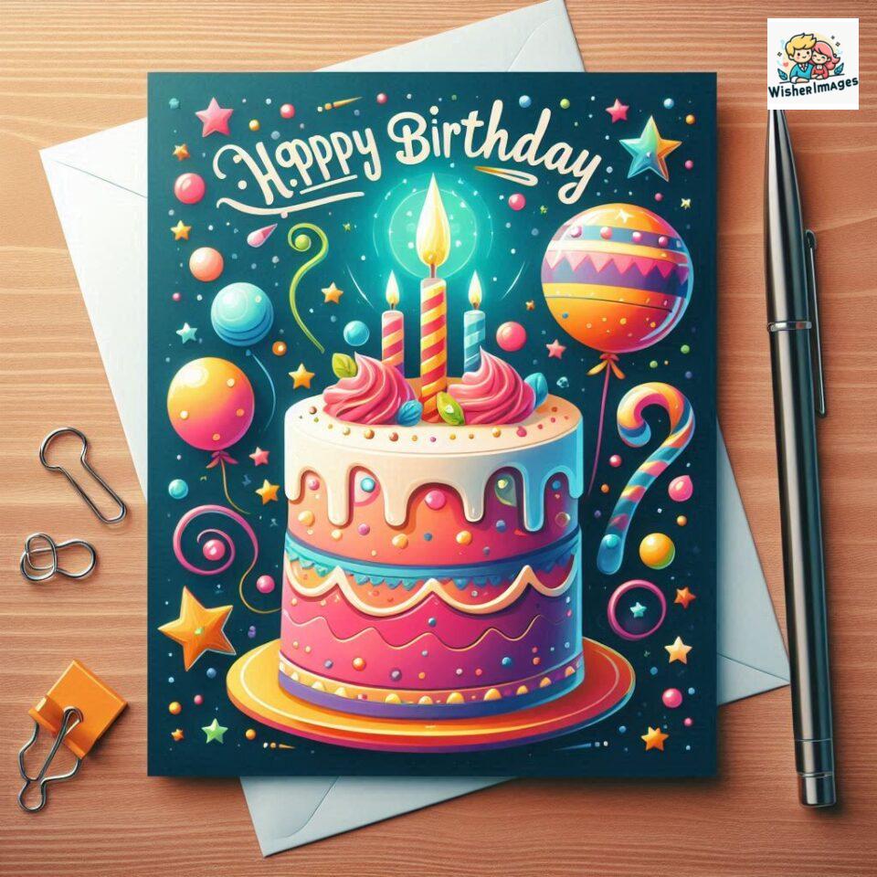 happy birthday card design ideas easy birthday card messages for best friend girl birthday card design online free ()