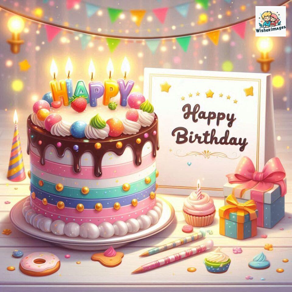 happy birthday card design ideas easy birthday card messages for best friend girl birthday card design online free ()