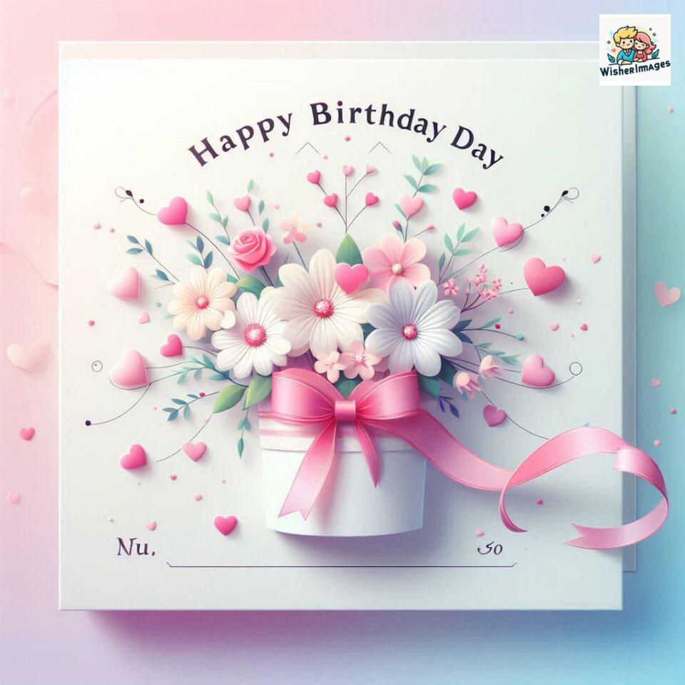 happy birthday card design ideas easy birthday card messages for best friend girl birthday card design online free ()