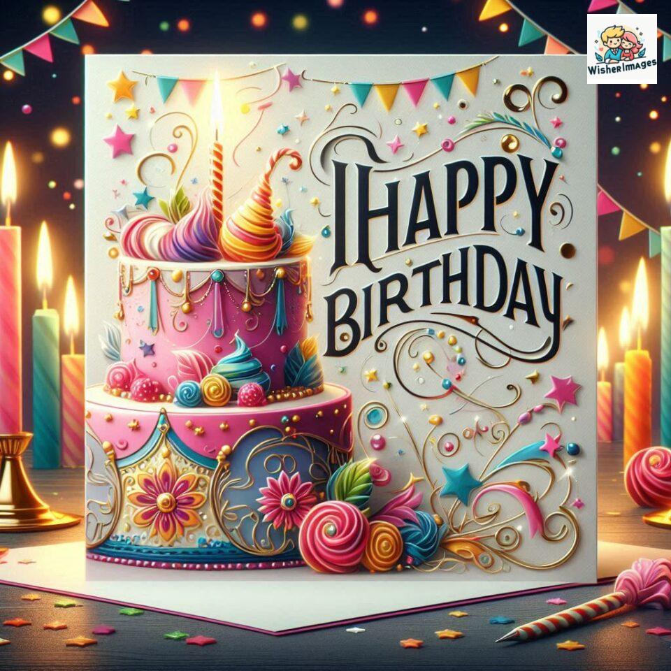 happy birthday card design ideas easy birthday card messages for best friend girl birthday card design online free ()