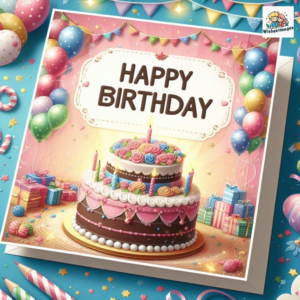 happy birthday card design ideas easy birthday card messages for best friend girl birthday card design online free ()