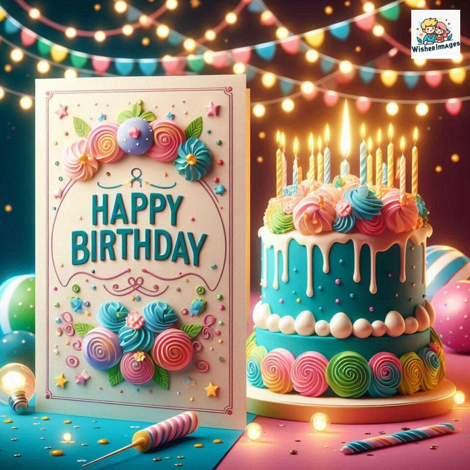 happy birthday card design ideas easy birthday card messages for best friend girl birthday card design online free ()