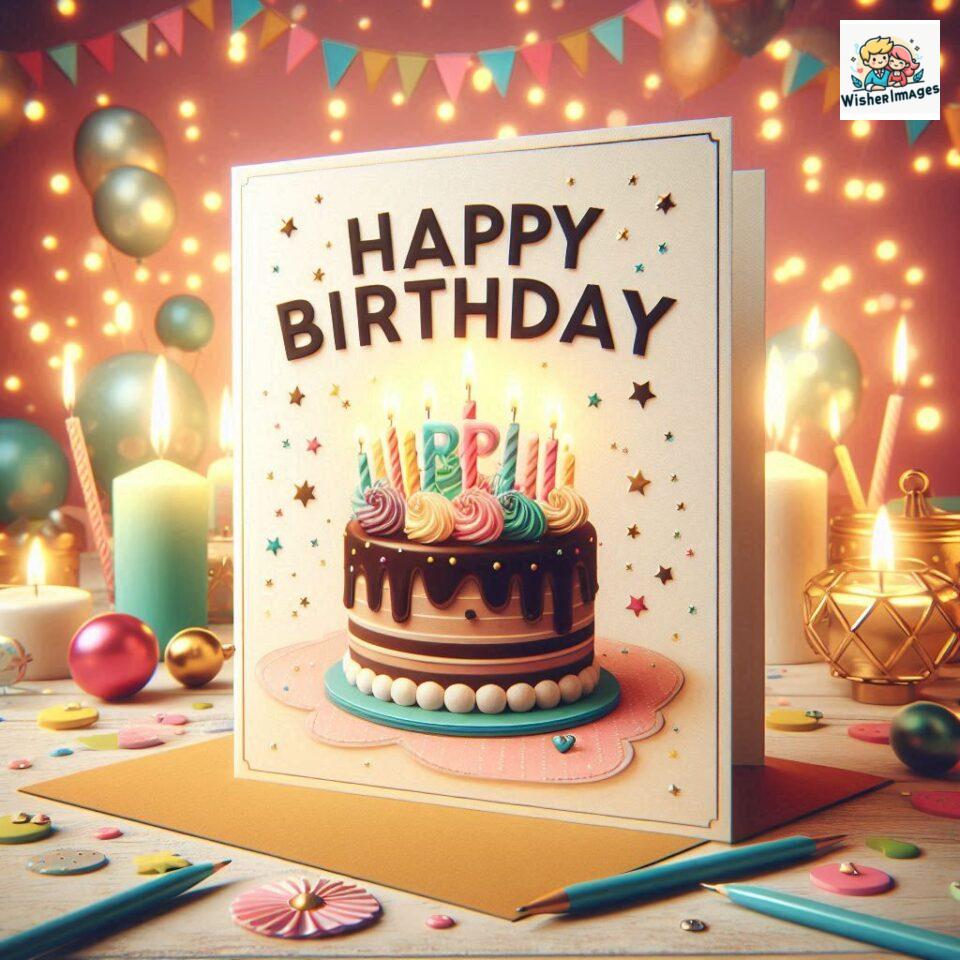 happy birthday card design ideas easy birthday card messages for best friend girl birthday card design online free ()