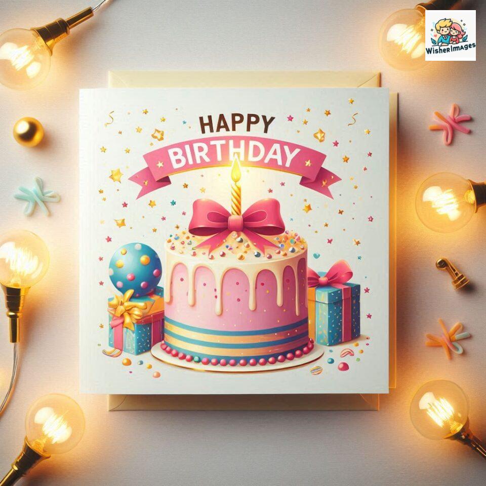 happy birthday card design ideas easy birthday card messages for best friend girl birthday card design online free ()