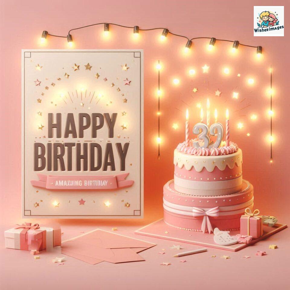 happy birthday card design ideas easy birthday card messages for best friend girl birthday card design online free ()