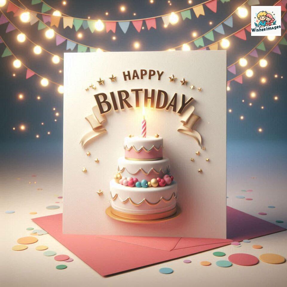 happy birthday card design ideas easy birthday card messages for best friend girl birthday card design online free ()