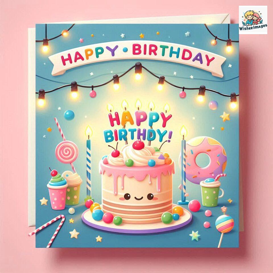 happy birthday card design ideas easy birthday card messages for best friend girl birthday card design online free ()