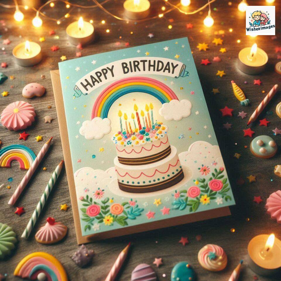 happy birthday card design ideas easy birthday card messages for best friend girl birthday card design online free ()