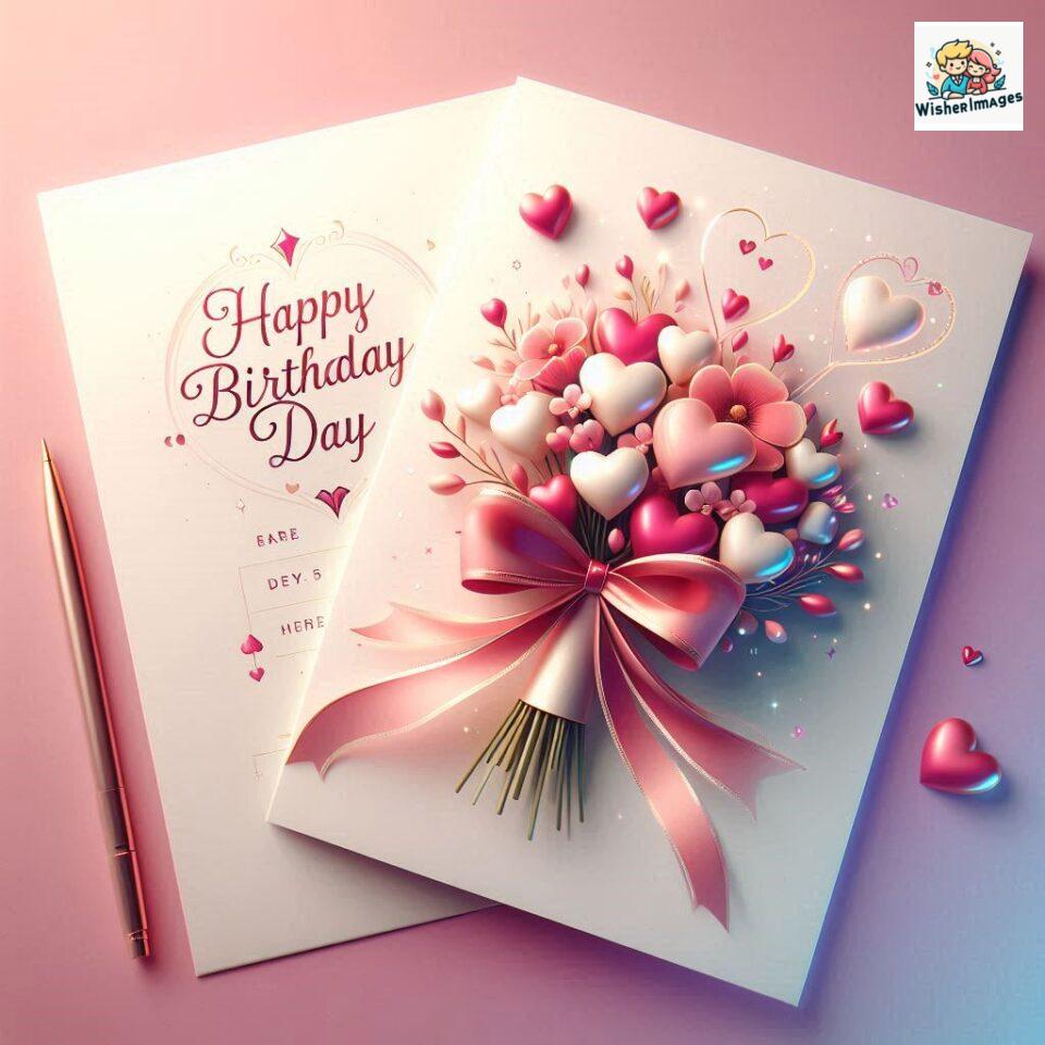 happy birthday card design ideas easy birthday card messages for best friend girl birthday card design online free ()