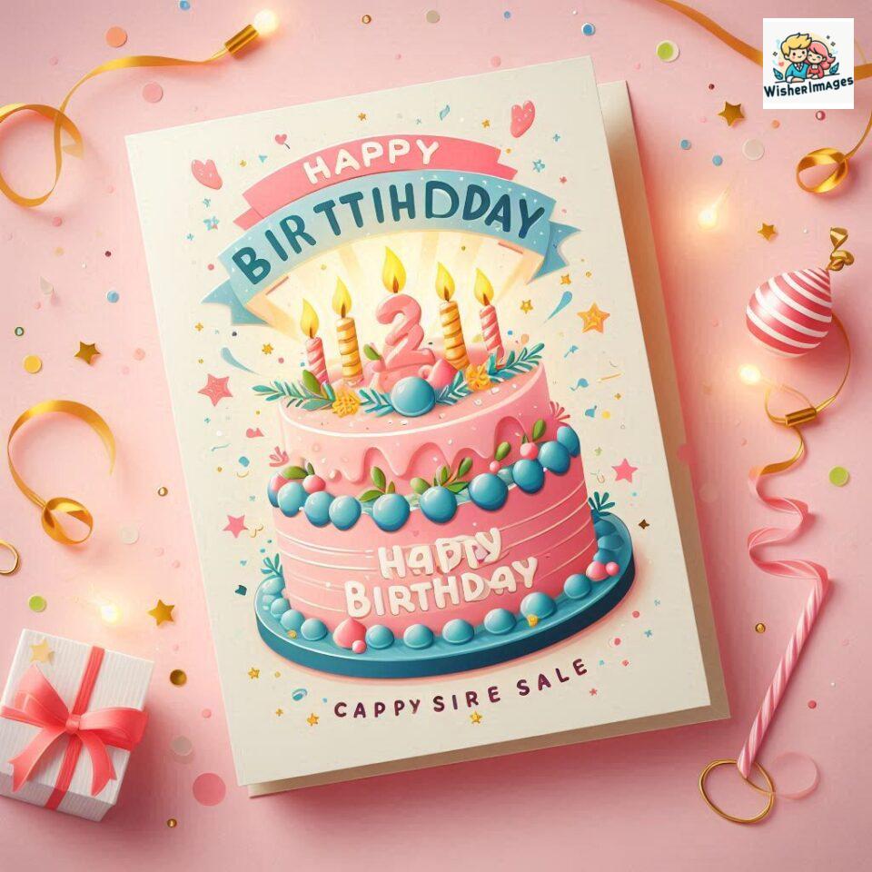 happy birthday card design ideas easy birthday card messages for best friend girl birthday card design online free ()