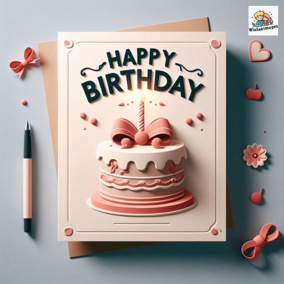 happy birthday card design ideas easy birthday card messages for best friend girl birthday card design online free ()