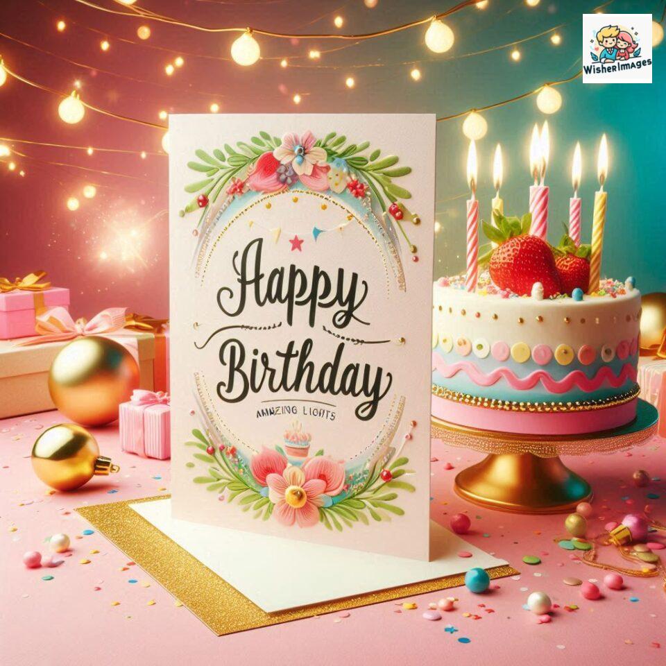 happy birthday card design ideas easy birthday card messages for best friend girl birthday card design online free ()