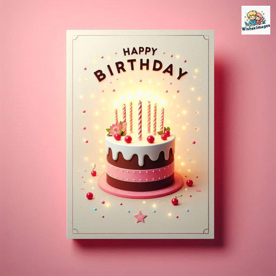 happy birthday card design ideas easy birthday card messages for best friend girl birthday card design online free ()