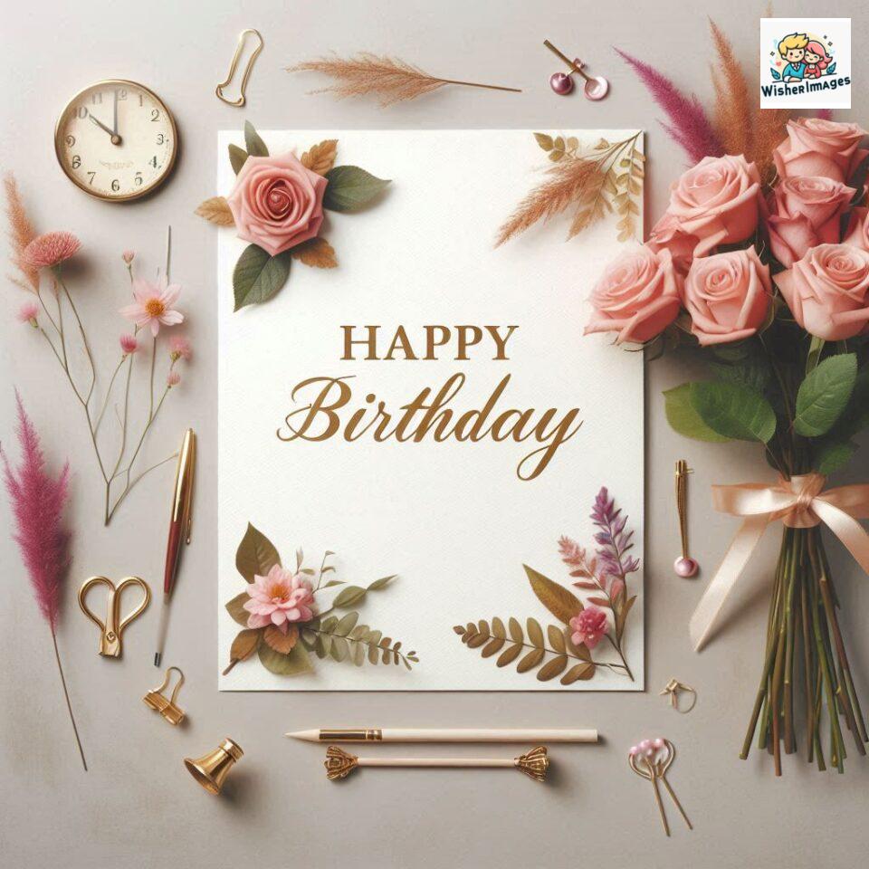 happy birthday card design ideas easy birthday card messages for best friend girl birthday card design online free ()