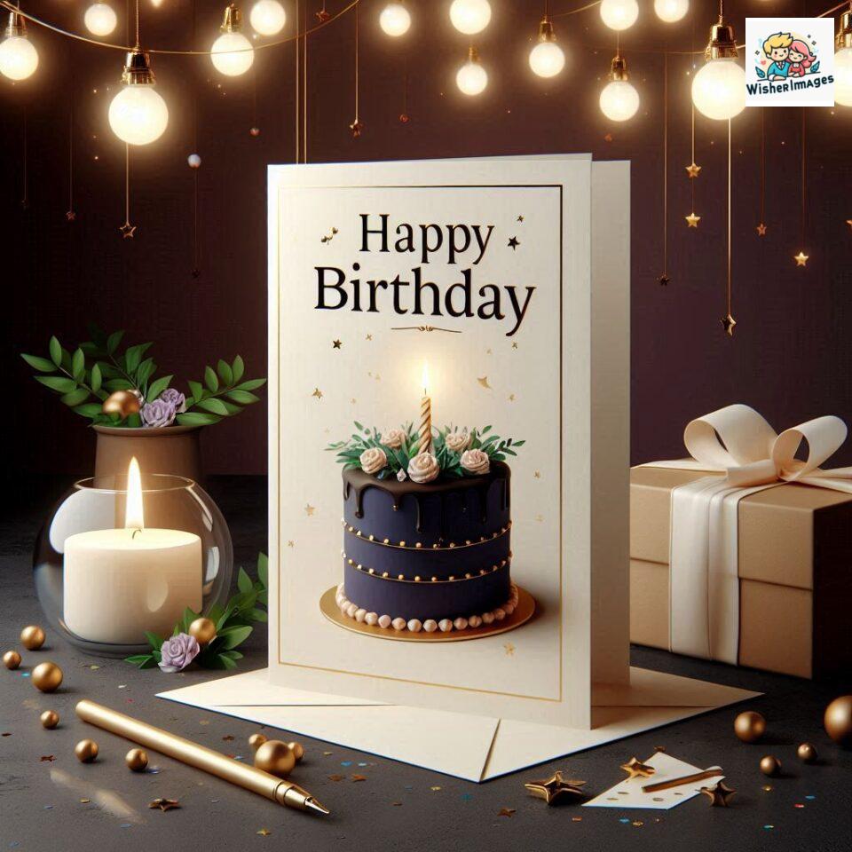 happy birthday card design ideas easy birthday card messages for best friend girl birthday card design online free ()