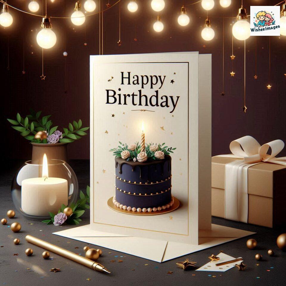 200+ Birthday Card Messages Free Download 93 happy birthday card design ideas easy birthday card messages for best friend girl birthday card design online free ()