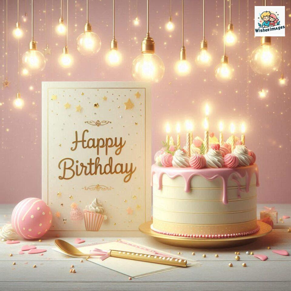 happy birthday card design ideas easy birthday card messages for best friend girl birthday card design online free ()