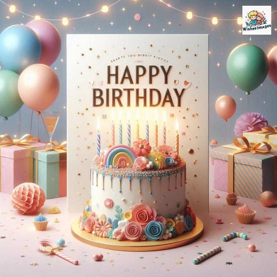 happy birthday card design ideas easy birthday card messages for best friend girl birthday card design online free ()