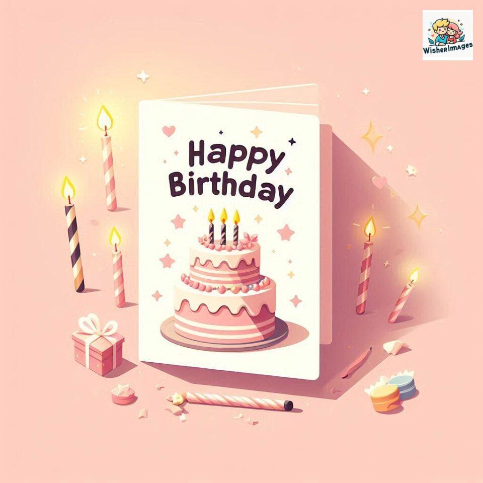 happy birthday card design ideas easy birthday card messages for best friend girl birthday card design online free ()