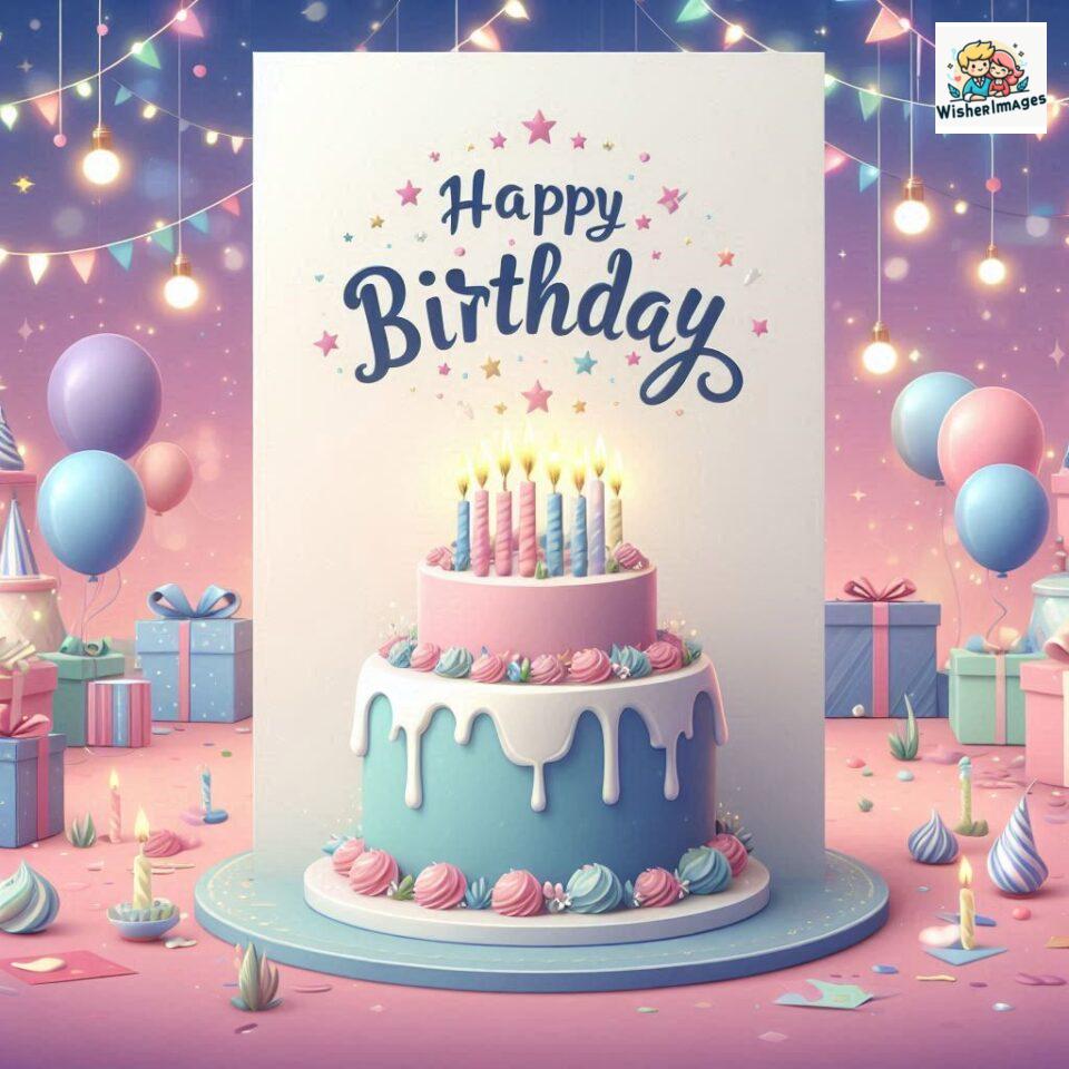 happy birthday card design ideas easy birthday card messages for best friend girl birthday card design online free ()