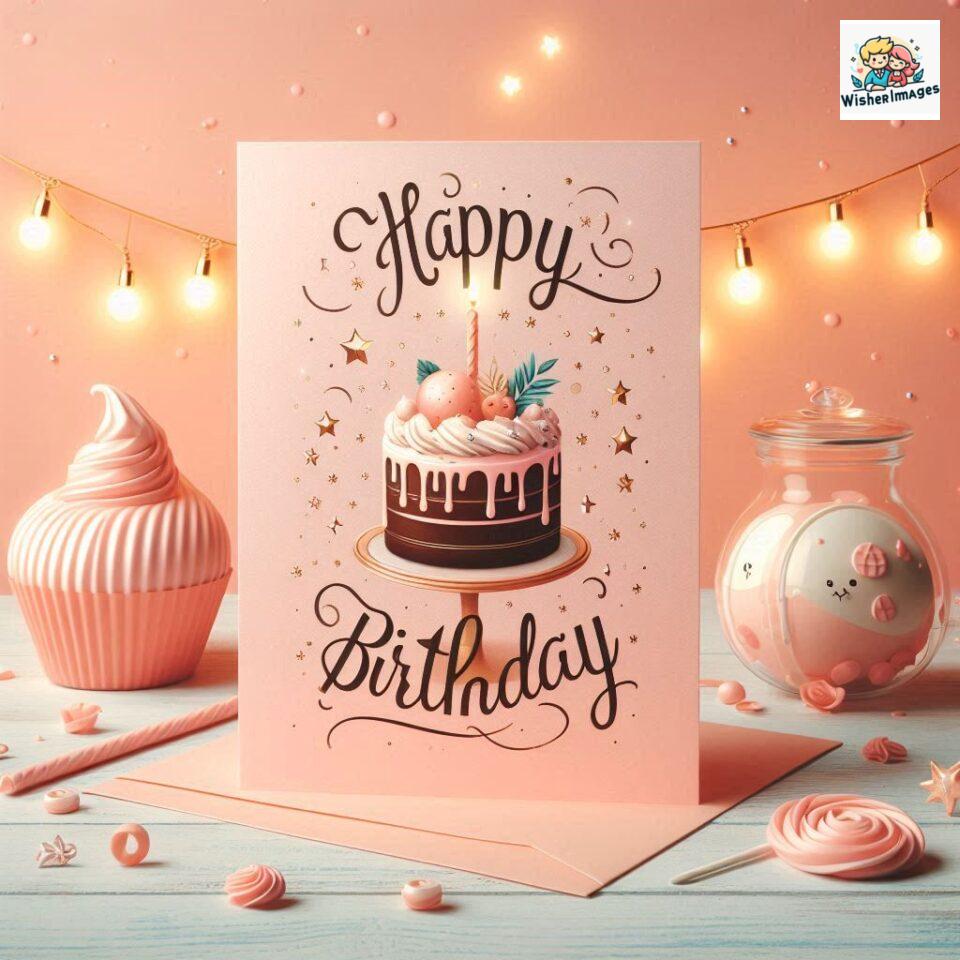 happy birthday card design ideas easy birthday card messages for best friend girl birthday card design online free ()