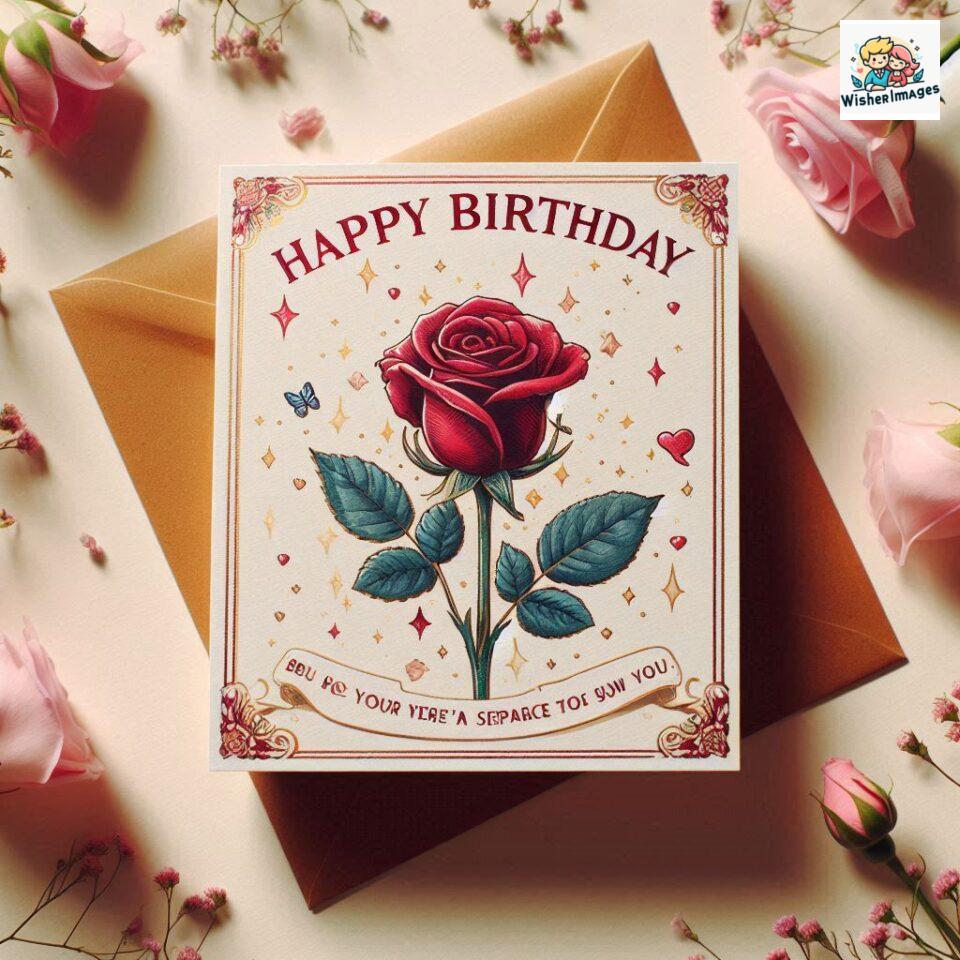 happy birthday card design ideas easy birthday card messages for best friend girl birthday card design online free ()