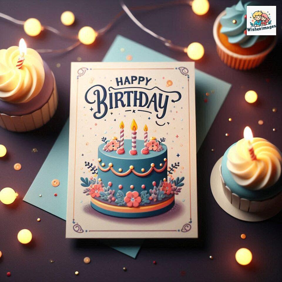 happy birthday card design ideas easy birthday card messages for best friend girl birthday card design online free ()