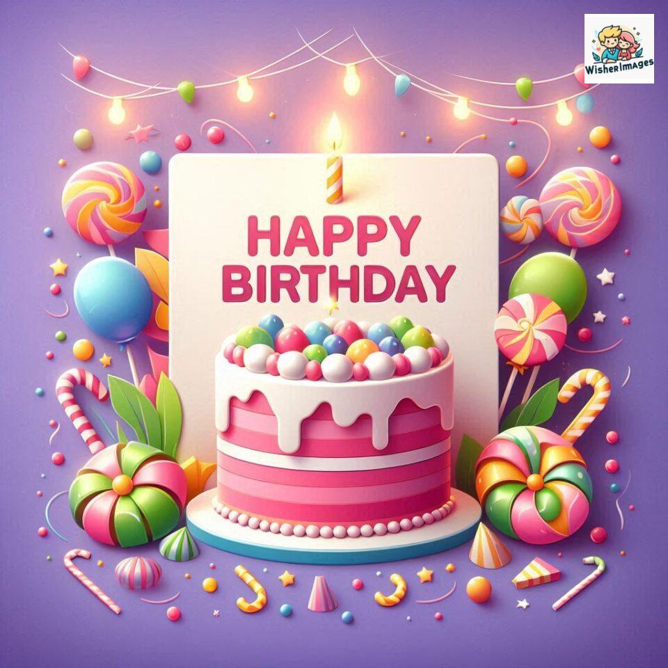 happy birthday card design ideas easy birthday card messages for best friend girl birthday card design online free ()