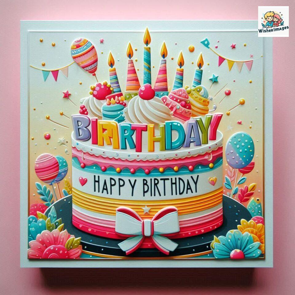 happy birthday card design ideas easy birthday card messages for best friend girl birthday card design online free ()