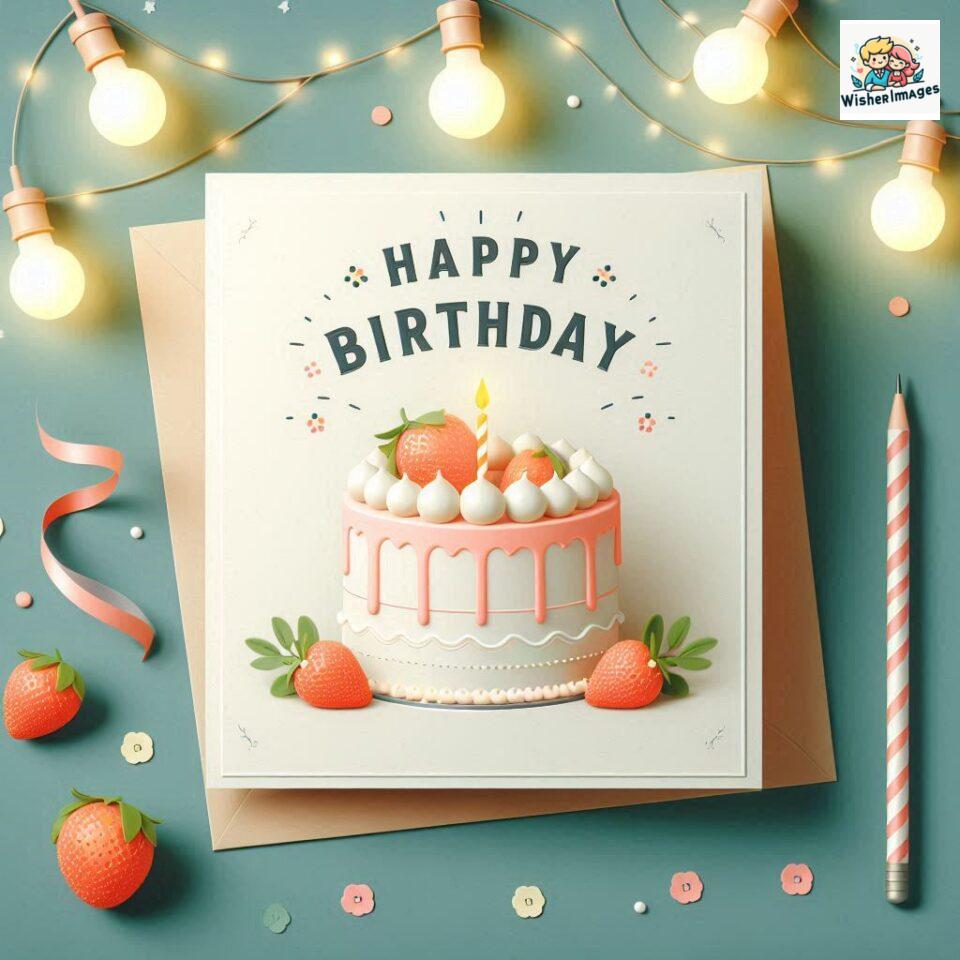 happy birthday card design ideas easy birthday card messages for best friend girl birthday card design online free ()