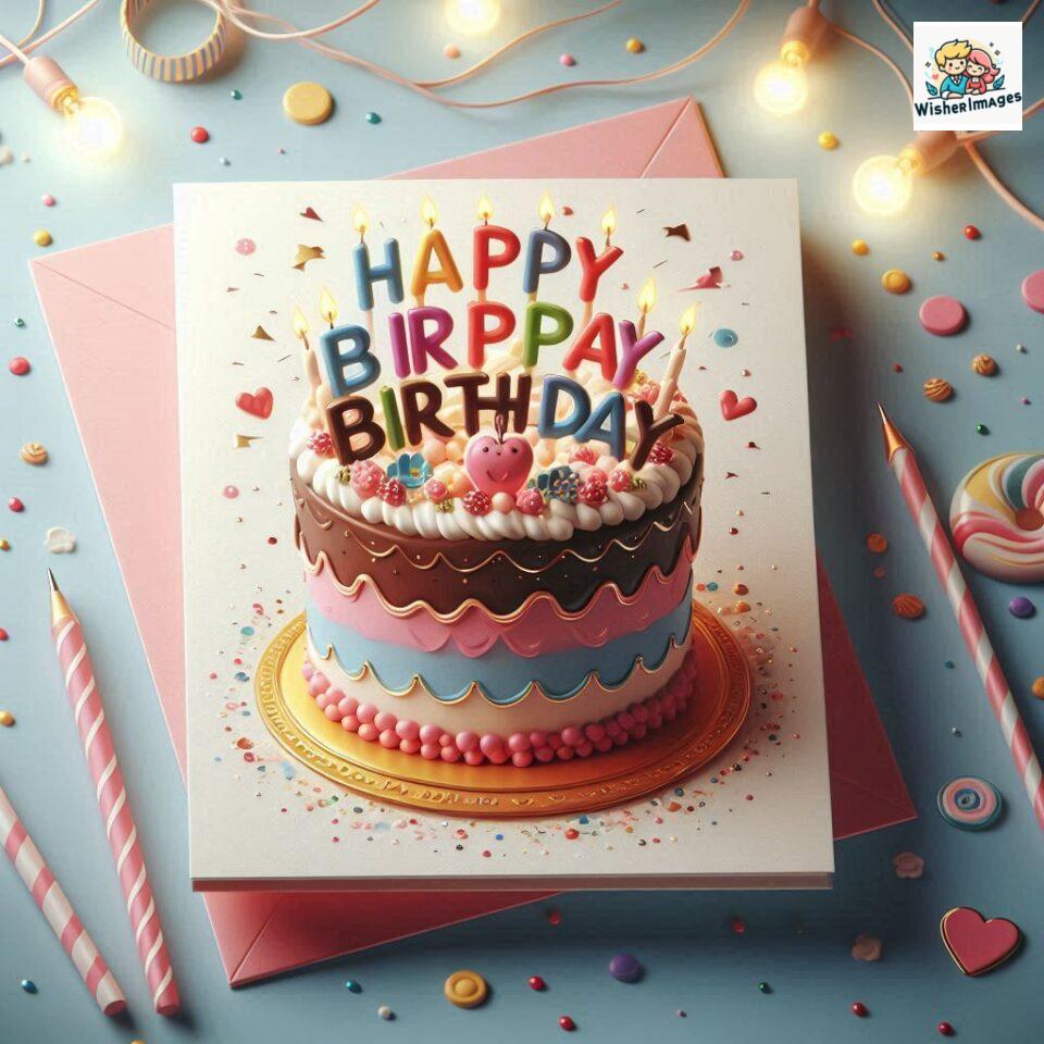 happy birthday card design ideas easy birthday card messages for best friend girl birthday card design online free ()