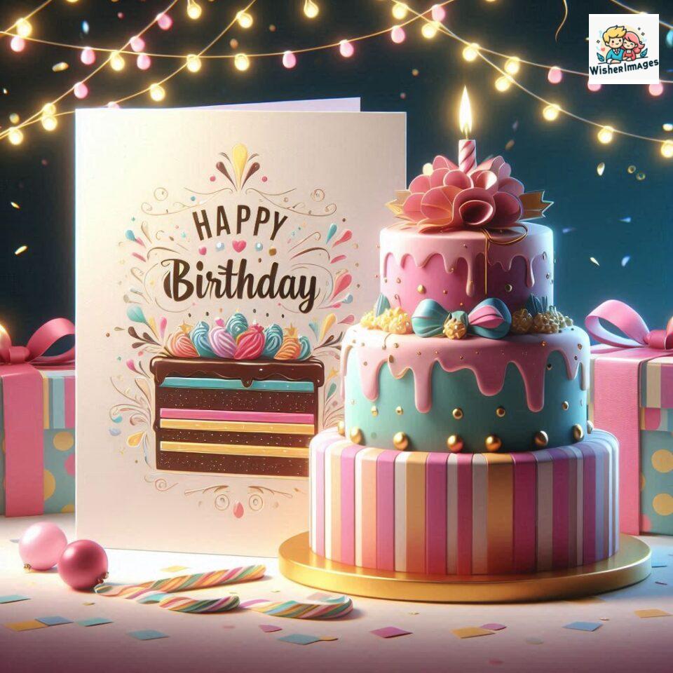 happy birthday card design ideas easy birthday card messages for best friend girl birthday card design online free ()