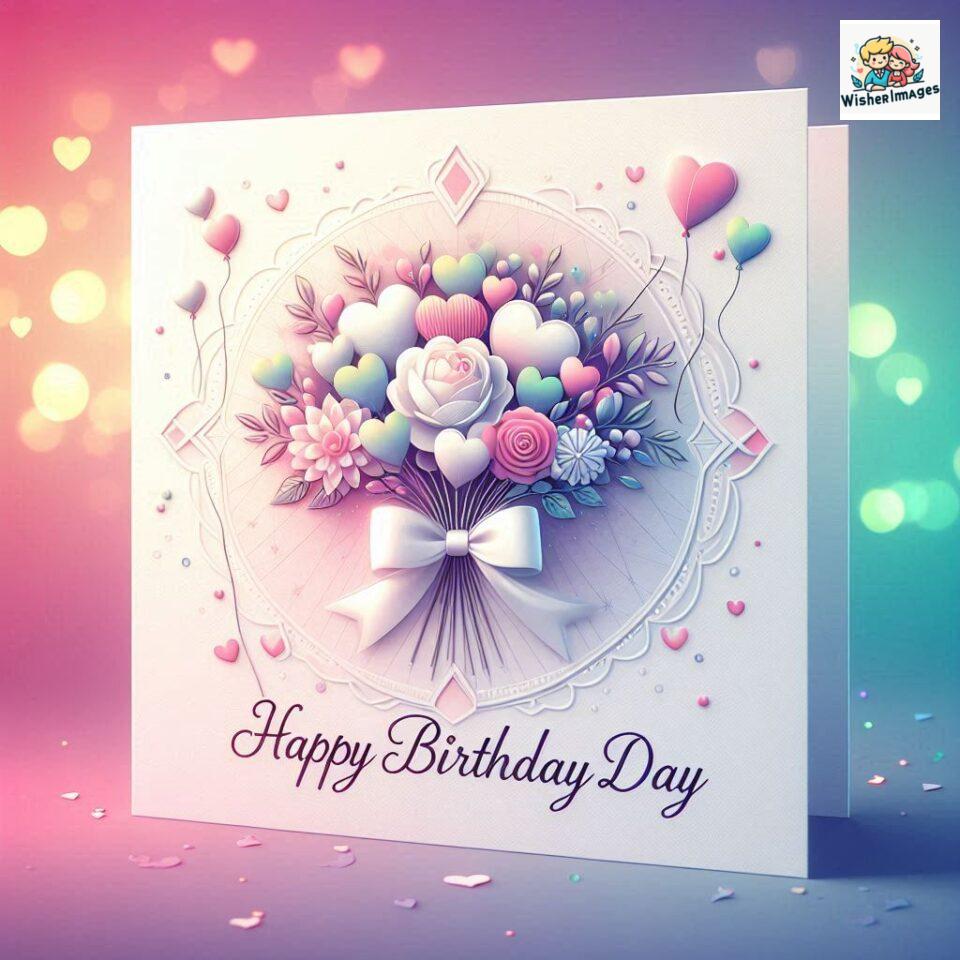 happy birthday card design ideas easy birthday card messages for best friend girl birthday card design online free ()